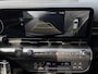 Hyundai Kona 1.6 GDI HEV Premium Sky / Voordeel Op Nieuw €3296,- / Trekhaak Afneembaar 13-Polig / Navigatie / Cruise Control Adaptief /