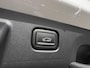 Hyundai Kona 1.6 GDI HEV Premium Sky / Voordeel Op Nieuw €3296,- / Trekhaak Afneembaar 13-Polig / Navigatie / Cruise Control Adaptief /