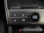Hyundai Kona 1.6 GDI HEV Premium Sky / Voordeel Op Nieuw €3296,- / Trekhaak Afneembaar 13-Polig / Navigatie / Cruise Control Adaptief /