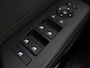 Hyundai Kona 1.6 GDI HEV Premium Sky / Voordeel Op Nieuw €3296,- / Trekhaak Afneembaar 13-Polig / Navigatie / Cruise Control Adaptief /