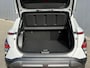 Hyundai Kona 1.6 GDI HEV Premium Sky / Voordeel Op Nieuw €3296,- / Trekhaak Afneembaar 13-Polig / Navigatie / Cruise Control Adaptief /