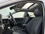 Hyundai Kona 1.6 GDI HEV Premium Sky / Voordeel Op Nieuw €3296,- / Trekhaak Afneembaar 13-Polig / Navigatie / Cruise Control Adaptief /