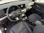 Hyundai Kona 1.6 GDI HEV Premium Sky / Voordeel Op Nieuw €3296,- / Trekhaak Afneembaar 13-Polig / Navigatie / Cruise Control Adaptief /
