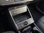 Hyundai Kona 1.6 GDI HEV Premium Sky / Voordeel Op Nieuw €3296,- / Trekhaak Afneembaar 13-Polig / Navigatie / Cruise Control Adaptief /