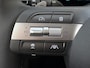 Hyundai Kona 1.6 GDI HEV Premium Sky / Voordeel Op Nieuw €3296,- / Trekhaak Afneembaar 13-Polig / Navigatie / Cruise Control Adaptief /