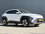 Hyundai Kona 1.6 GDI HEV Premium Sky / Voordeel Op Nieuw €3296,- / Trekhaak Afneembaar 13-Polig / Navigatie / Cruise Control Adaptief /