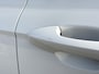 Hyundai Kona 1.6 GDI HEV Premium Sky / Voordeel Op Nieuw €3296,- / Trekhaak Afneembaar 13-Polig / Navigatie / Cruise Control Adaptief /