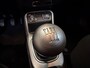 Jeep Compass 1.4 MultiAir Sport Airco, Trekhaak