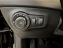 Jeep Compass 1.4 MultiAir Sport Airco, Trekhaak