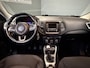Jeep Compass 1.4 MultiAir Sport Airco, Trekhaak