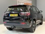 Jeep Compass 1.4 MultiAir Sport Airco, Trekhaak