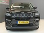 Jeep Compass 1.4 MultiAir Sport Airco, Trekhaak
