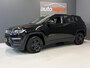 Jeep Compass 1.4 MultiAir Sport Airco, Trekhaak