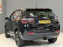 Jeep Compass 1.4 MultiAir Sport Airco, Trekhaak