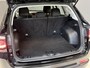 Jeep Compass 1.4 MultiAir Sport Airco, Trekhaak