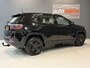 Jeep Compass 1.4 MultiAir Sport Airco, Trekhaak