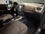 Jeep Compass 1.4 MultiAir Sport Airco, Trekhaak