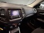 Jeep Compass 1.4 MultiAir Sport Airco, Trekhaak