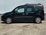 Renault Kangoo Family 1.2 TCe | Afneembare Trekhaak |  Climate Control | Cruise Control | Radio