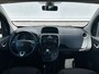 Renault Kangoo Family 1.2 TCe | Afneembare Trekhaak |  Climate Control | Cruise Control | Radio