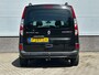 Renault Kangoo Family 1.2 TCe | Afneembare Trekhaak |  Climate Control | Cruise Control | Radio