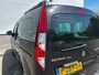 Renault Kangoo Family 1.2 TCe | Afneembare Trekhaak |  Climate Control | Cruise Control | Radio