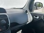 Renault Kangoo Family 1.2 TCe | Afneembare Trekhaak |  Climate Control | Cruise Control | Radio
