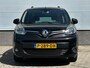 Renault Kangoo Family 1.2 TCe | Afneembare Trekhaak |  Climate Control | Cruise Control | Radio