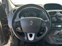 Renault Kangoo Family 1.2 TCe | Afneembare Trekhaak |  Climate Control | Cruise Control | Radio