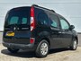 Renault Kangoo Family 1.2 TCe | Afneembare Trekhaak |  Climate Control | Cruise Control | Radio
