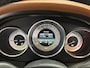 Mercedes-Benz CLS CLS400 V6T AUT7 AMG-Line, Schuifdak, Memory, H/K