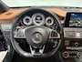 Mercedes-Benz CLS CLS400 V6T AUT7 AMG-Line, Schuifdak, Memory, H/K