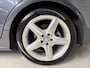 Mercedes-Benz CLS CLS400 V6T AUT7 AMG-Line, Schuifdak, Memory, H/K