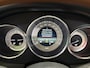 Mercedes-Benz CLS CLS400 V6T AUT7 AMG-Line, Schuifdak, Memory, H/K