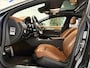 Mercedes-Benz CLS CLS400 V6T AUT7 AMG-Line, Schuifdak, Memory, H/K