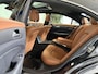 Mercedes-Benz CLS CLS400 V6T AUT7 AMG-Line, Schuifdak, Memory, H/K