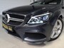 Mercedes-Benz CLS CLS400 V6T AUT7 AMG-Line, Schuifdak, Memory, H/K