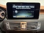 Mercedes-Benz CLS CLS400 V6T AUT7 AMG-Line, Schuifdak, Memory, H/K