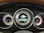 Mercedes-Benz CLS CLS400 V6T AUT7 AMG-Line, Schuifdak, Memory, H/K