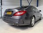 Mercedes-Benz CLS CLS400 V6T AUT7 AMG-Line, Schuifdak, Memory, H/K