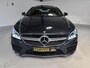 Mercedes-Benz CLS CLS400 V6T AUT7 AMG-Line, Schuifdak, Memory, H/K