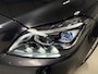 Mercedes-Benz CLS CLS400 V6T AUT7 AMG-Line, Schuifdak, Memory, H/K