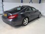 Mercedes-Benz CLS CLS400 V6T AUT7 AMG-Line, Schuifdak, Memory, H/K