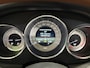 Mercedes-Benz CLS CLS400 V6T AUT7 AMG-Line, Schuifdak, Memory, H/K