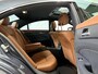 Mercedes-Benz CLS CLS400 V6T AUT7 AMG-Line, Schuifdak, Memory, H/K