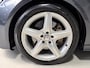 Mercedes-Benz CLS CLS400 V6T AUT7 AMG-Line, Schuifdak, Memory, H/K