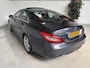 Mercedes-Benz CLS CLS400 V6T AUT7 AMG-Line, Schuifdak, Memory, H/K