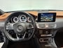 Mercedes-Benz CLS CLS400 V6T AUT7 AMG-Line, Schuifdak, Memory, H/K