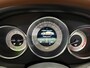 Mercedes-Benz CLS CLS400 V6T AUT7 AMG-Line, Schuifdak, Memory, H/K