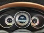 Mercedes-Benz CLS CLS400 V6T AUT7 AMG-Line, Schuifdak, Memory, H/K